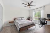 4860 Quail Run - Photo 19