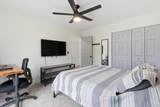 4860 Quail Run - Photo 20
