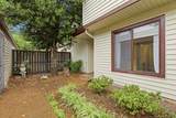 4860 Quail Run - Photo 3