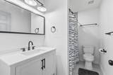 4860 Quail Run - Photo 21