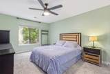 4860 Quail Run - Photo 22