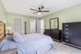 4860 Quail Run - Photo 23