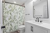 4860 Quail Run - Photo 24