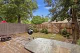 4860 Quail Run - Photo 26