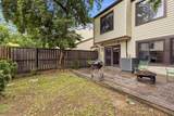 4860 Quail Run - Photo 27