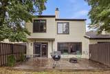 4860 Quail Run - Photo 28