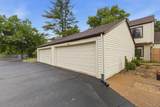 4860 Quail Run - Photo 29