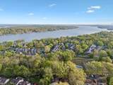 4860 Quail Run - Photo 31