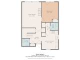 4860 Quail Run - Photo 32
