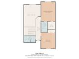 4860 Quail Run - Photo 33