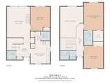 4860 Quail Run - Photo 34