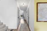 4860 Quail Run - Photo 5