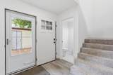 4860 Quail Run - Photo 6