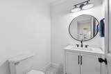 4860 Quail Run - Photo 7