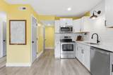 4860 Quail Run - Photo 8