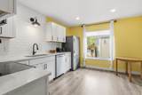 4860 Quail Run - Photo 9