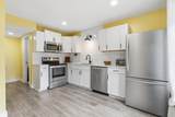 4860 Quail Run - Photo 10