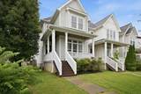 5410C Kentucky Ave - Photo 2