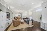 5410C Kentucky Ave - Photo 11