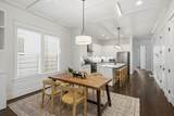 5410C Kentucky Ave - Photo 13