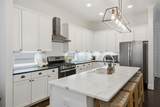 5410C Kentucky Ave - Photo 14