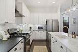 5410C Kentucky Ave - Photo 15