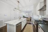 5410C Kentucky Ave - Photo 16