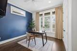 5410C Kentucky Ave - Photo 17
