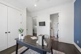 5410C Kentucky Ave - Photo 18