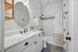 5410C Kentucky Ave - Photo 19