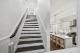 5410C Kentucky Ave - Photo 20