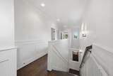 5410C Kentucky Ave - Photo 21