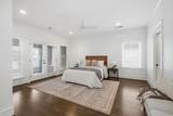 5410C Kentucky Ave - Photo 22