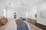 5410C Kentucky Ave - Photo 23