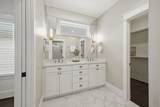 5410C Kentucky Ave - Photo 24