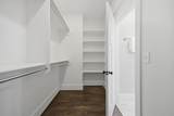 5410C Kentucky Ave - Photo 25