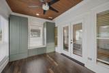 5410C Kentucky Ave - Photo 26