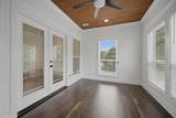 5410C Kentucky Ave - Photo 27