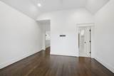 5410C Kentucky Ave - Photo 29