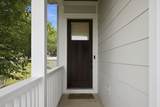 5410C Kentucky Ave - Photo 4