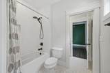 5410C Kentucky Ave - Photo 31
