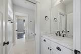 5410C Kentucky Ave - Photo 32