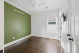 5410C Kentucky Ave - Photo 33