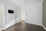 5410C Kentucky Ave - Photo 34
