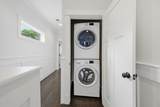 5410C Kentucky Ave - Photo 35