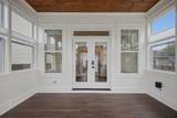 5410C Kentucky Ave - Photo 36