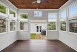 5410C Kentucky Ave - Photo 37