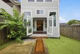 5410C Kentucky Ave - Photo 38