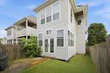 5410C Kentucky Ave - Photo 39