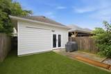 5410C Kentucky Ave - Photo 40